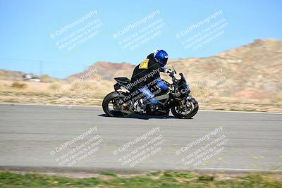 media/Jan-13-2024-2WTD (Sat) [[bb00e93bb5]]/B Group/1120am (Turn 2)/
